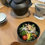 宮島離れの宿 IBUKU - 