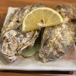 網元 - 料理写真: