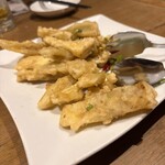 四川菜園 金山店 - 