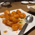 四川菜園 金山店 - 