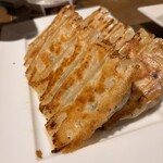 四川菜園 金山店 - 