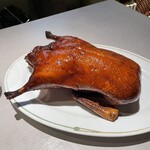 中国飯店 富麗華 - 