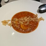 中国飯店 富麗華 - 