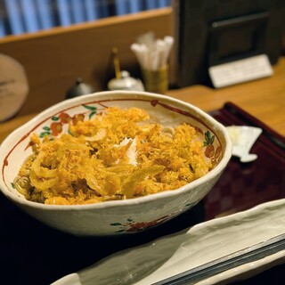 十割手打 そば処 百百百百_0