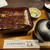 浜名湖うなぎ 丸浜 - 料理写真: