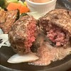 STEAK HOUSE sandbar 辻堂海岸サーファー通り店