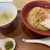 らーめんチキン野郎 八日市店