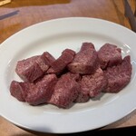 焼肉やっちゃん 渋谷分店 - 