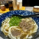 ドライブインあけみ - 