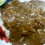 ドライブインあけみ - 