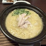 やきとり家すみれ 蒲田店 - 