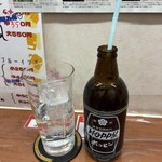 明治屋酒店 - 