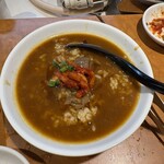 焼肉やっちゃん 渋谷分店 - 