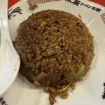 末廣ラーメン本舗 - 