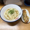 自家製さぬきうどんと肉 甚三 大門店