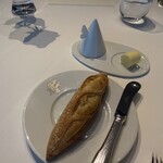 ドミニク・ブシェ トーキョー - 