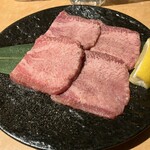 肉匠 迎賓館 - 
