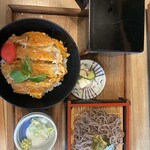 御食事処 うちさわ - 