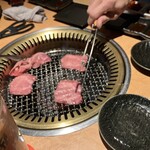 肉匠 迎賓館 - 