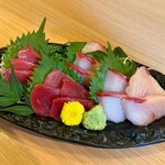 手ごねつくねと地鶏 トリズミ 田町店 - 