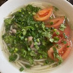 チョップスティックス - 