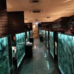 叙々苑 大宮東口店 - 