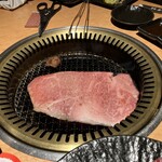 肉匠 迎賓館 - 