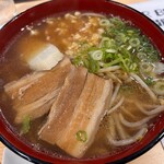 日本酒 クラフトビール サケオタ - 
