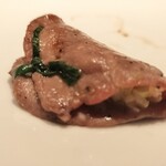 叙々苑 大宮東口店 - 