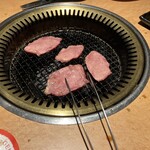 肉匠 迎賓館 - 