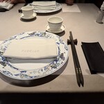 中国飯店 富麗華 - 