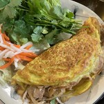 チョップスティックス - 