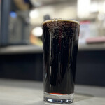 日本酒 クラフトビール サケオタ - 