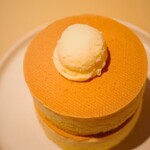 ペドラブランカ 戸越銀座店 - 