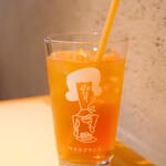 ペドラブランカ 戸越銀座店 - 