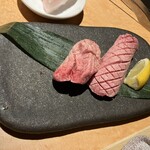 肉匠 迎賓館 - 