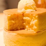 ペドラブランカ 戸越銀座店 - 