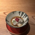 松濤 爛缶 - 