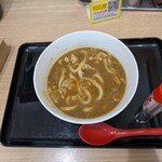 カレーハウス CoCo壱番屋 つくば上横場店 - 