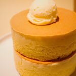 ペドラブランカ 戸越銀座店 - 