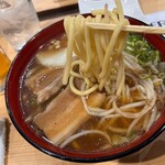 日本酒 クラフトビール サケオタ - 