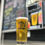 日本酒 クラフトビール サケオタ - 