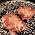 叙々苑 大宮東口店 - 