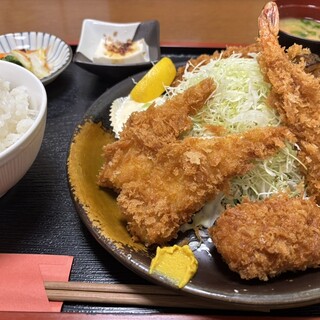 口コミ一覧 : 豚珍館 東川口店 （とんちんかん） - 東川口/とんかつ