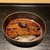 うなぎ 塚本 - 料理写真: