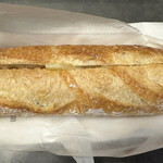 ベッカライ・ブロートハイム - 