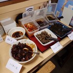 たまやうどん - 