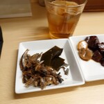 たまやうどん - 