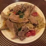 神楽坂しゅうご - 