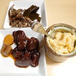 たまやうどん - 